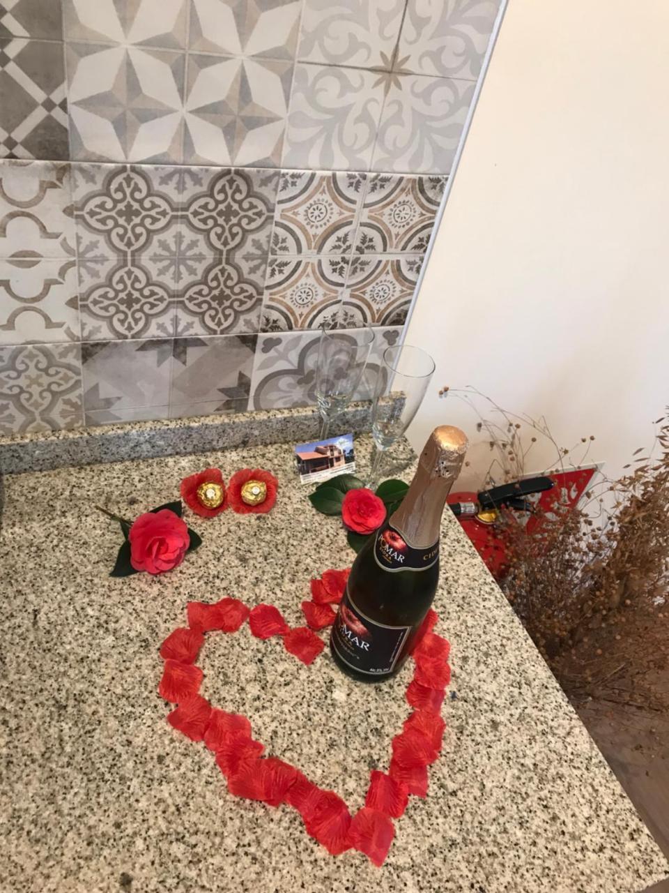 Oviñana Las Carriles Apartamentos Rurales מראה חיצוני תמונה
